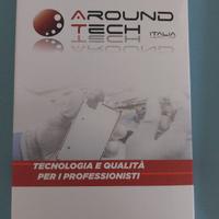 DISPLAY LCD TFT PER SAMSUNG GALAXY A52S 5G SM A528