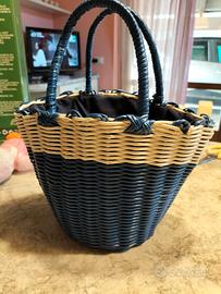 borsa Carpisa donna