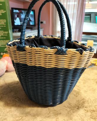 borsa Carpisa donna