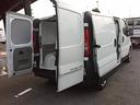 opel-vivaro-2-0-cdti-furgone-euro-5-fap