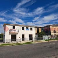 Casa Indipendente Cervaro [casilina_90VRG]