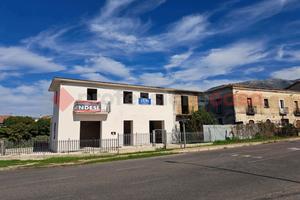 Casa Indipendente Cervaro [casilina_90VRG]