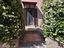 Immagine 17