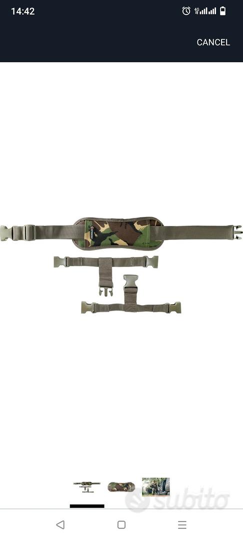 WANGCL Copertura Completa Oxford Panno Propano Gas Serbatoio Copertura Heavy Duty Impermeabile - Foto 12