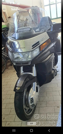 Honda Goldwing 1500