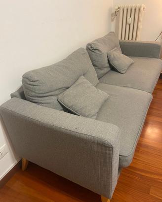 Divano letto maison dumond