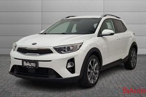 Kia Stonic 1.0 t-gdi Energy 120cv dct7 my18