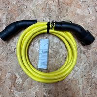 Cavo Ricarica Originale VOLKSWAGEN