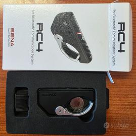 TELECOMANDO SENA RC4