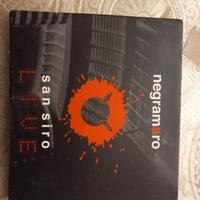 negramaro live Sansiro