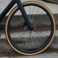 Copertone Michelin Power Cup