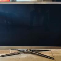 televisore 46 pollici