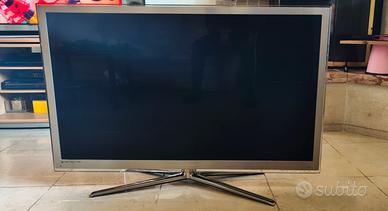 televisore 46 pollici