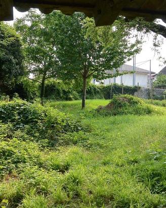 Palazzo / Stabile di 776 m² a Remanzacco