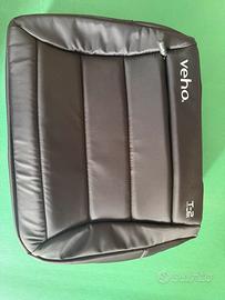 Borsa Veho T-1