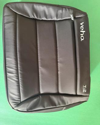 Borsa Veho T-1