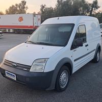 Ford Transit Connect T230 LX- 2 p -portata kg 760