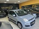 fiat-panda-1-2-easypower-69-cv-gpl-2019