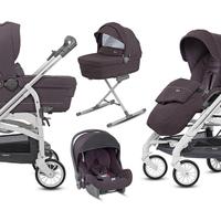 Inglesina Trilogy System