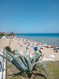 Last minute casa al mare avola