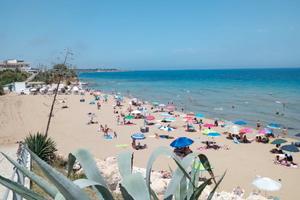 Last minute casa al mare avola
