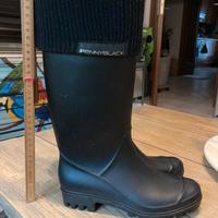 Stivali pioggia Pennyblack
