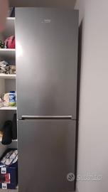Cucina moderna 3 metri + frigo – 2 anni
