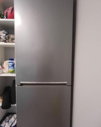 Cucina moderna 3 metri + frigo – 2 anni