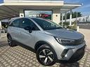 opel-crossland-1-5-diesel-110-cv