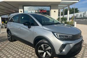 Opel Crossland 1.5 DIESEL 110 CV