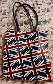 borsa Harrods