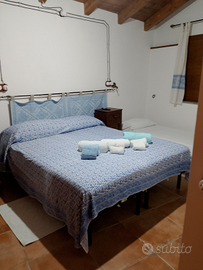 Piccolo appartamento per brevi periodi