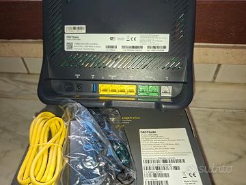 modem
