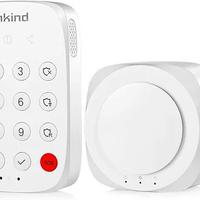 sistema di allarme Smart antifurto NUOVO