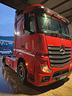 mercedes-benz-actros-1848-export