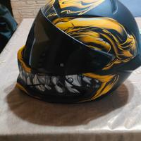 casco ruroc 