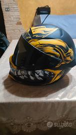 casco ruroc 