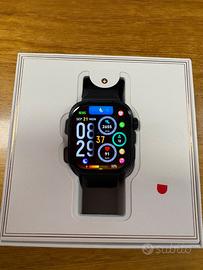smartwatch Huawei