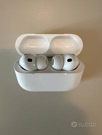 Airpods pro 3 originali