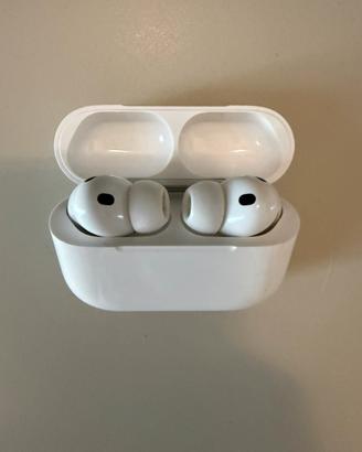 Airpods pro 3 originali