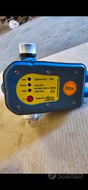 Presscontrol / Regolatore di Pressione

