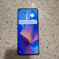 Xiamo mi 11 pro(13gb di ram,128gb di memoria)