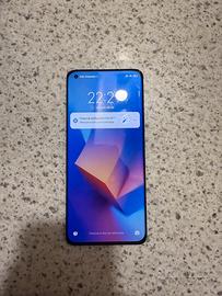 Xiamo mi 11 pro(13gb di ram,128gb di memoria)