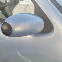 Specchio destro FIAT SEICENTO del 2009