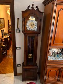 OROLOGIO A PENDOLO