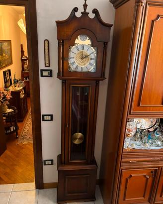 OROLOGIO A PENDOLO
