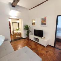 Casa vacanze - Centro storico e mare