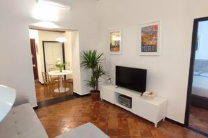 Casa vacanze - Centro storico e mare