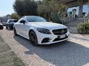 mercedes-benz-c-200-auto-mild-hybrid-cabrio-premiu