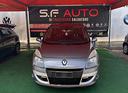 renault-scenic-scenic-1-5-dci-110cv-confort